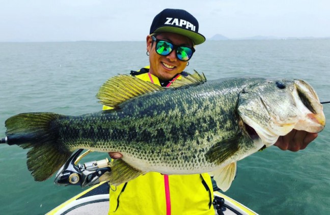 o1080070814166816751