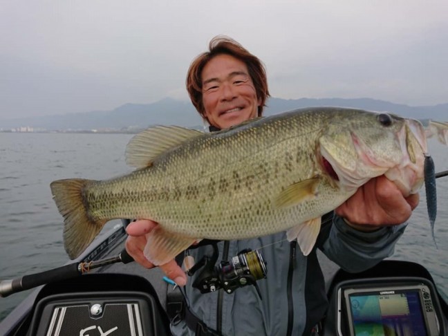 o1080081014165706674