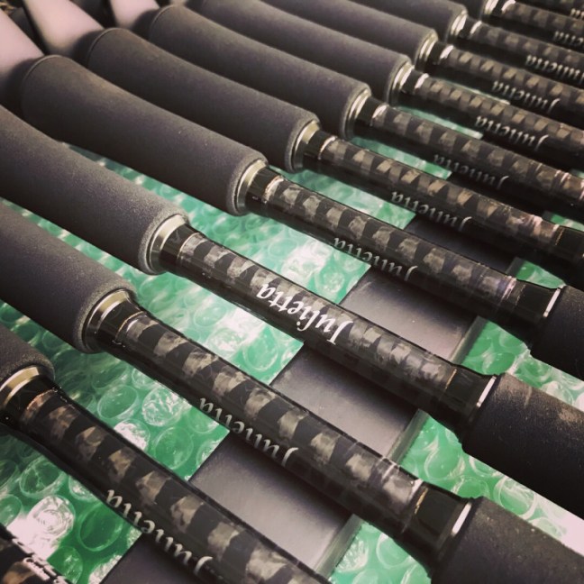 o1080108014173015862