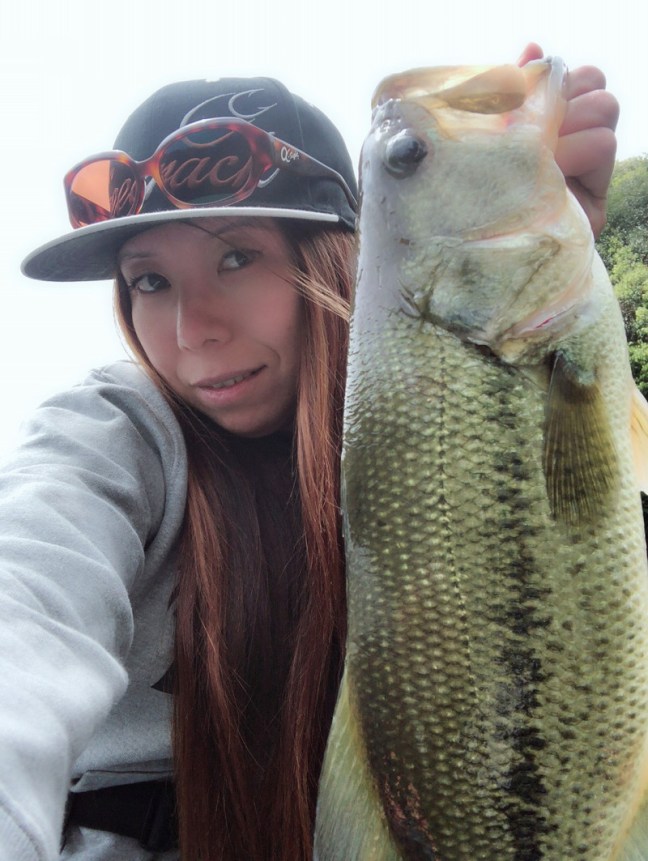 o1110147614174664081