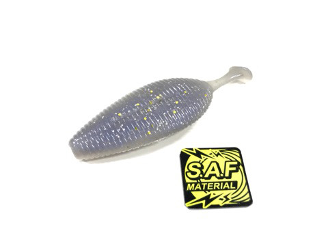 o0480036014189509349