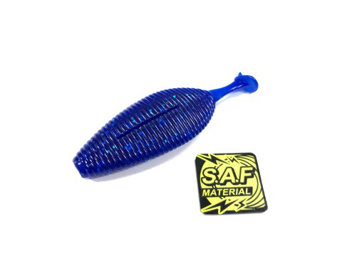 o0480036014189509352