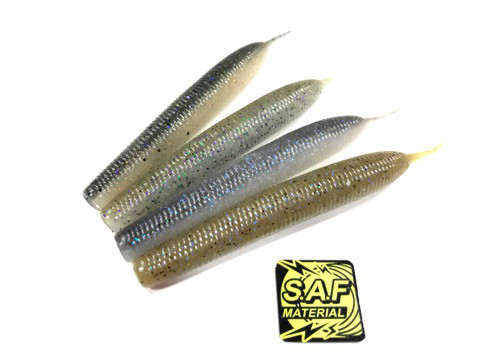 o0480036014189516734