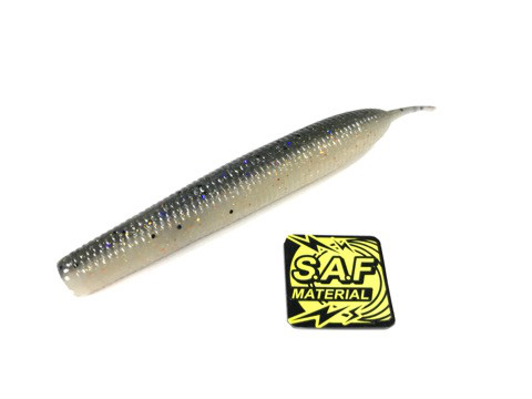 o0480036014189516738