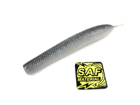 o0480036014189516748