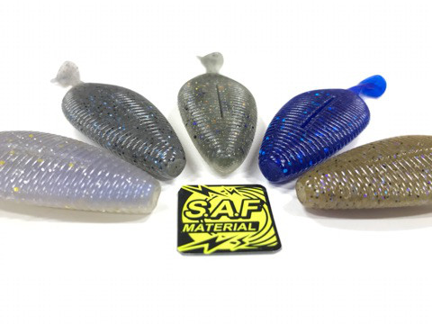 o0480036014189517287