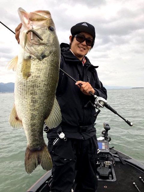 o0480064014196752570