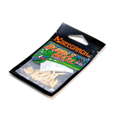 o0500050014191568928