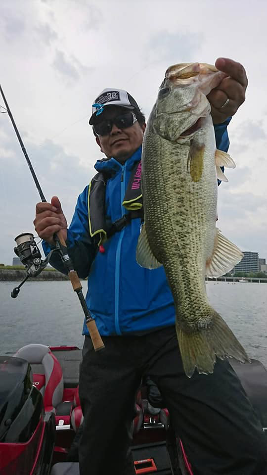 o0540096014189393820