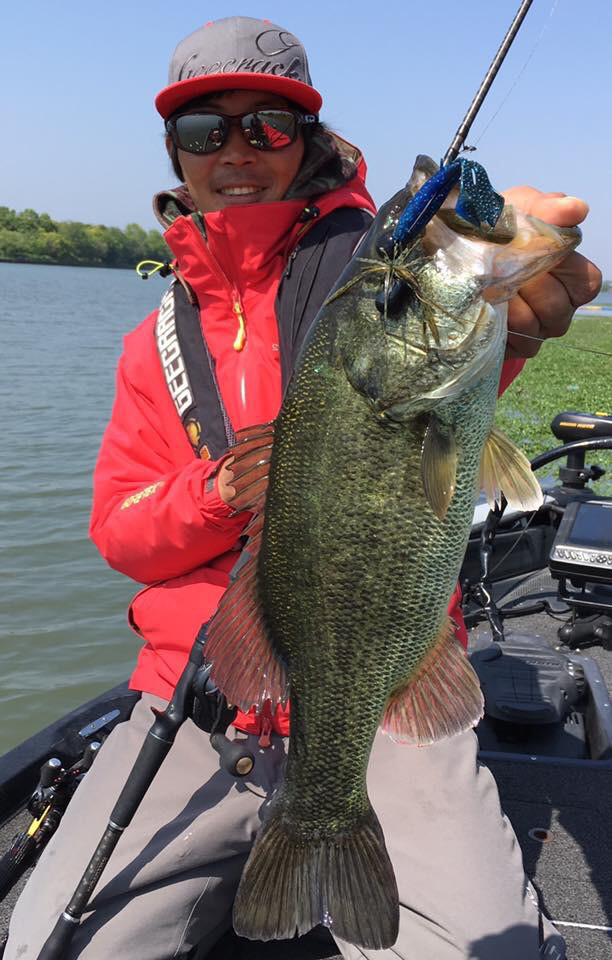 o0612096014180346905