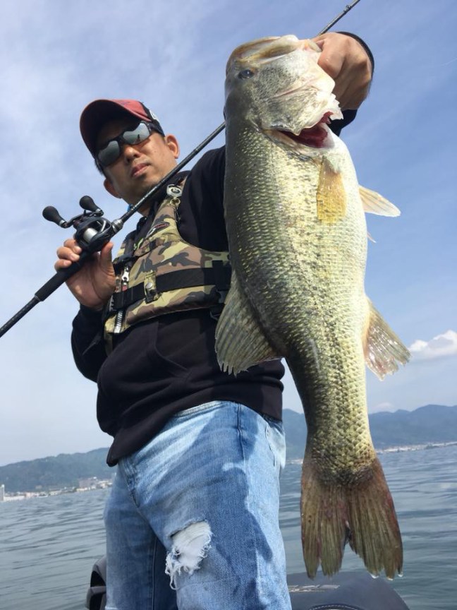 o0720096014189468421