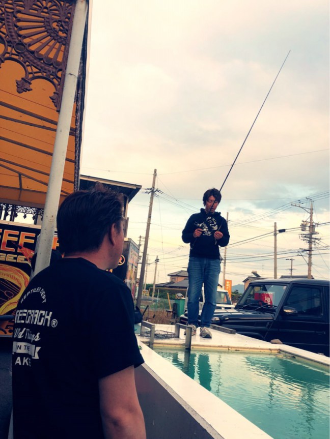 o0810108014178971051