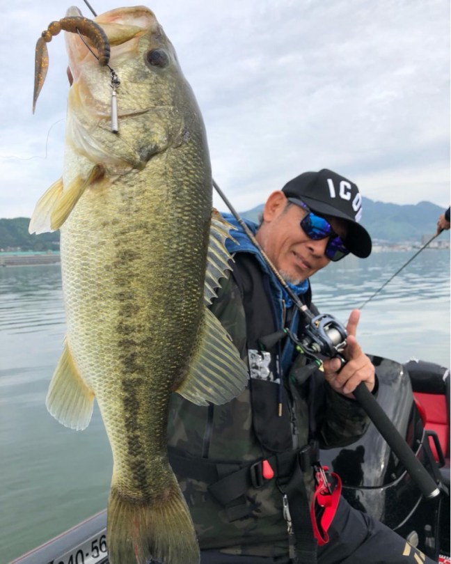 o0864108014179250452