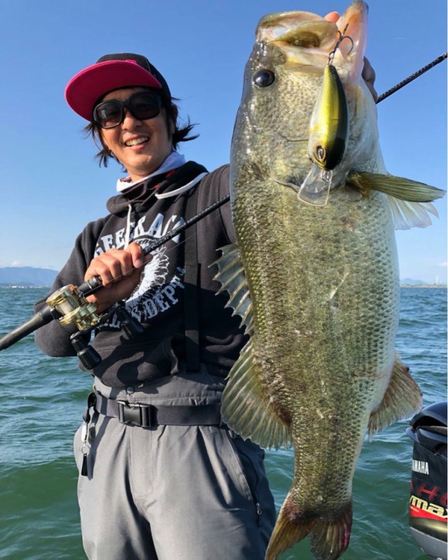 o0864108014188493504