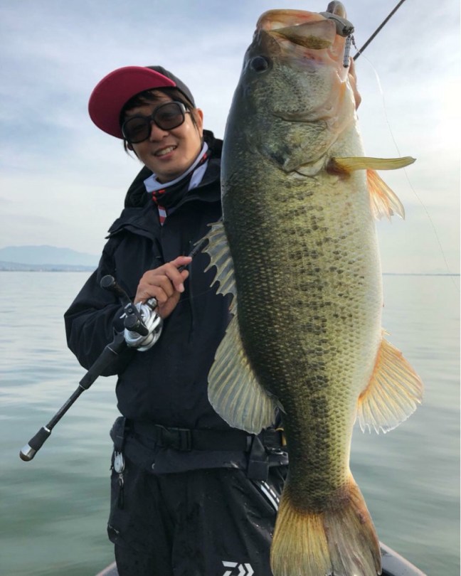 o0864108014189817444 (1)