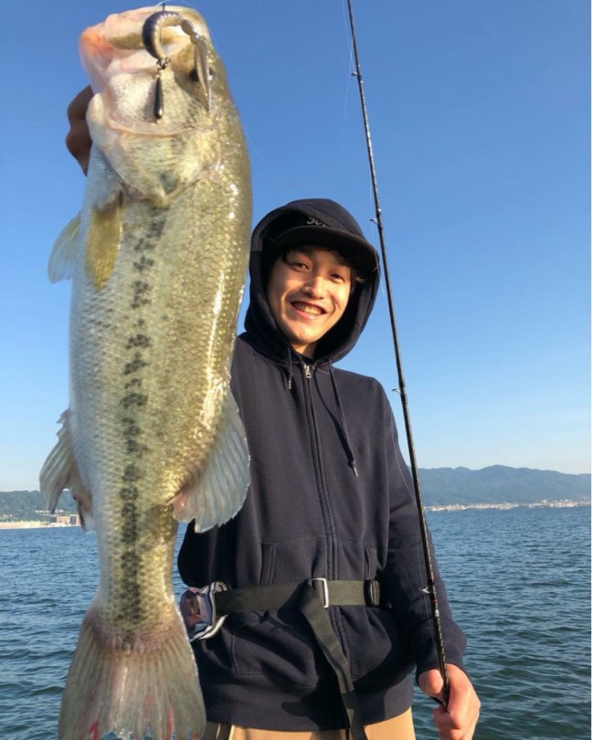 o0864108014195879523