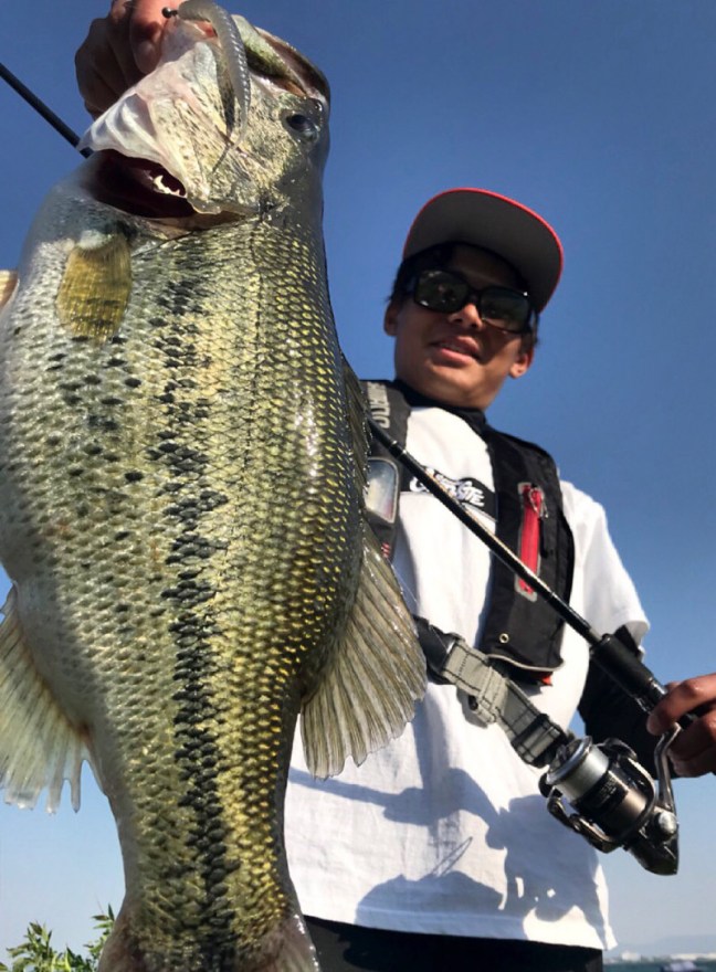 o0914124314183773411