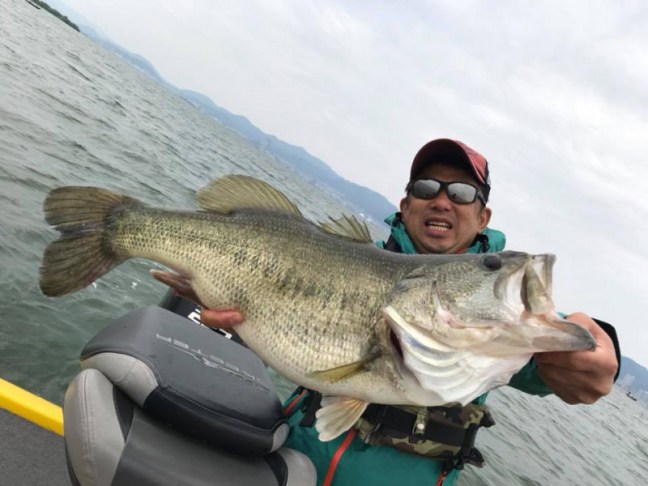 o0960072014189468417