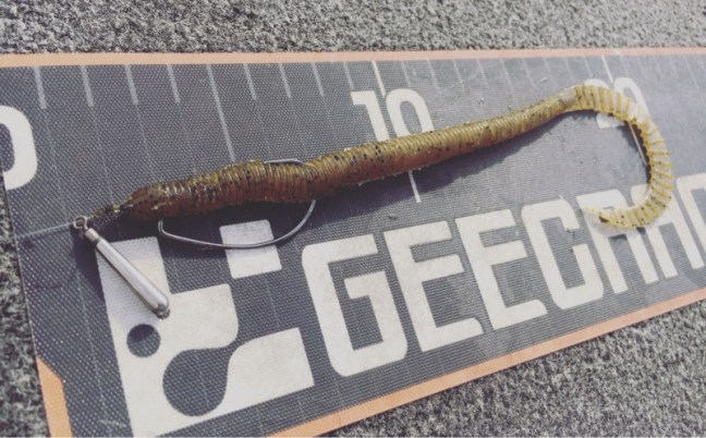 o1080067114199781631