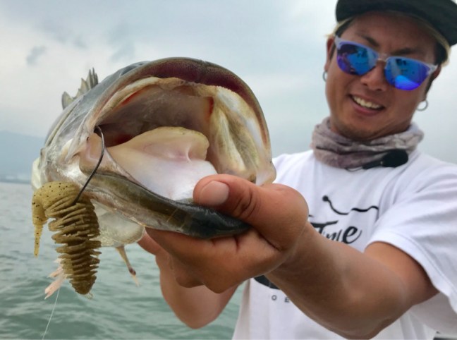 o1080080514193280855