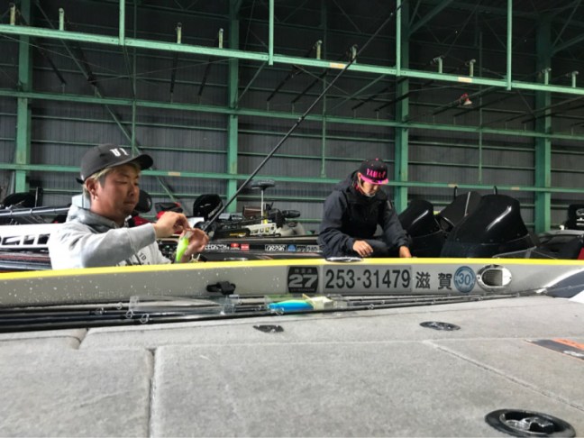 o1080081014186555256