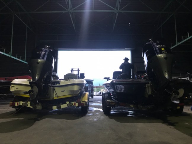 o1080081014186555263