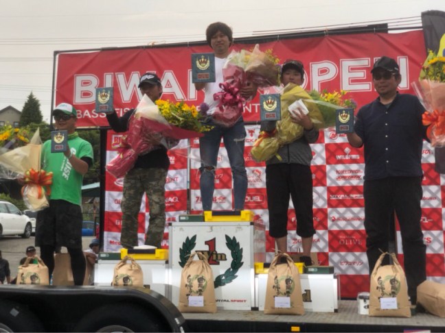 o1080081014199190135