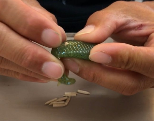 o1080085214179602699