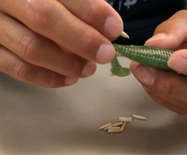 o1080089614179602690