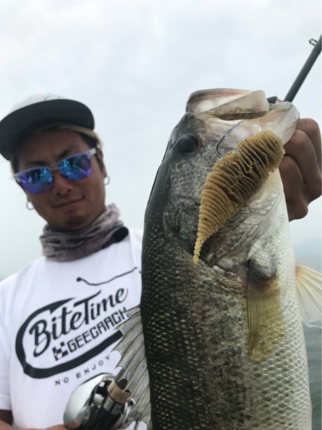 o1080108014192980823