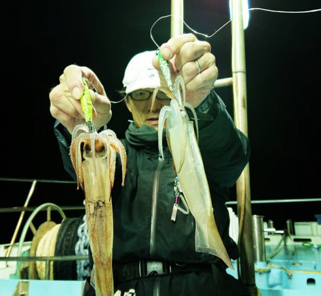 o1330123014189465732