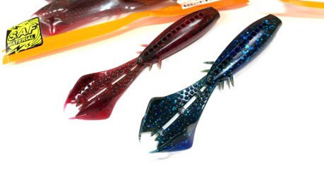 o0459024514208421950