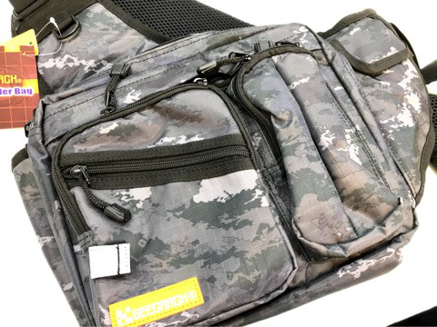 o0480036014211483014