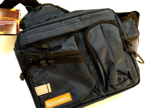 o0480036014211483021