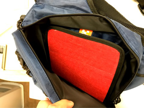 o0480036014211483026