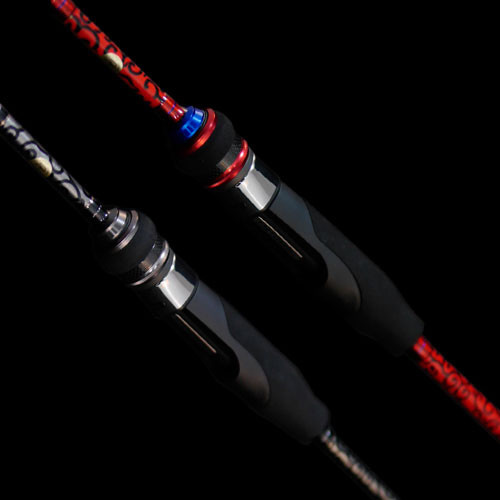 o0500050014215836002