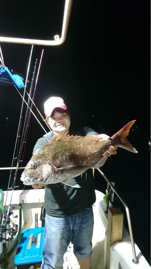 o0608108014218044544