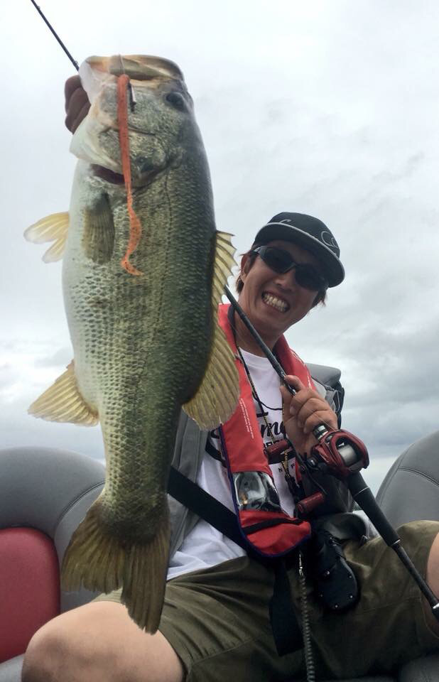 o0618096014209228280