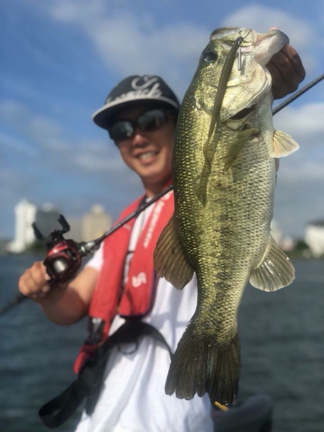 o0720096014213800150