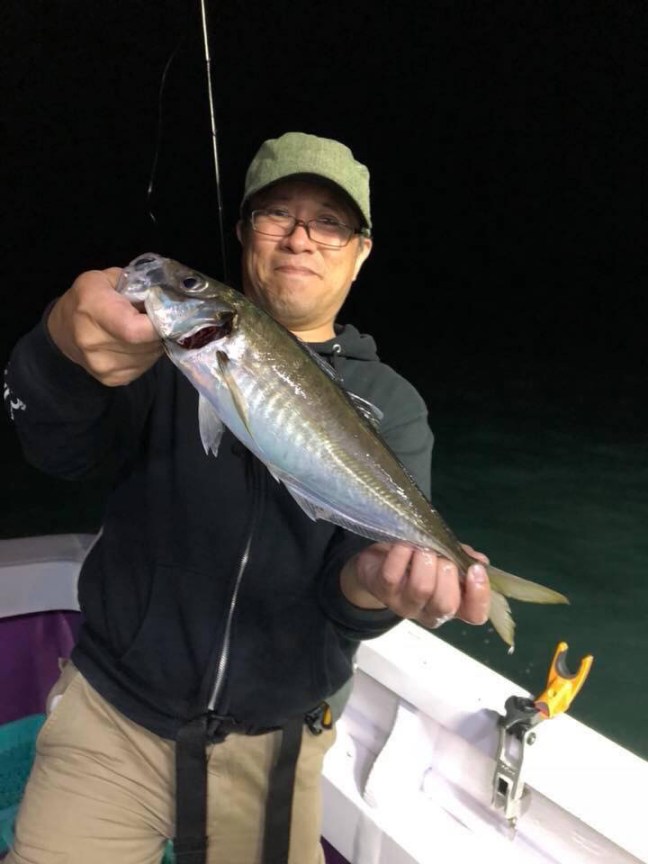 o0720096014216500220