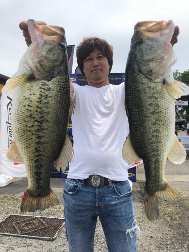 o0810108014205155794