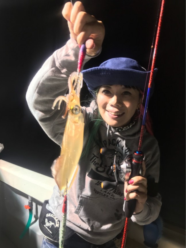 o0810108014208761523