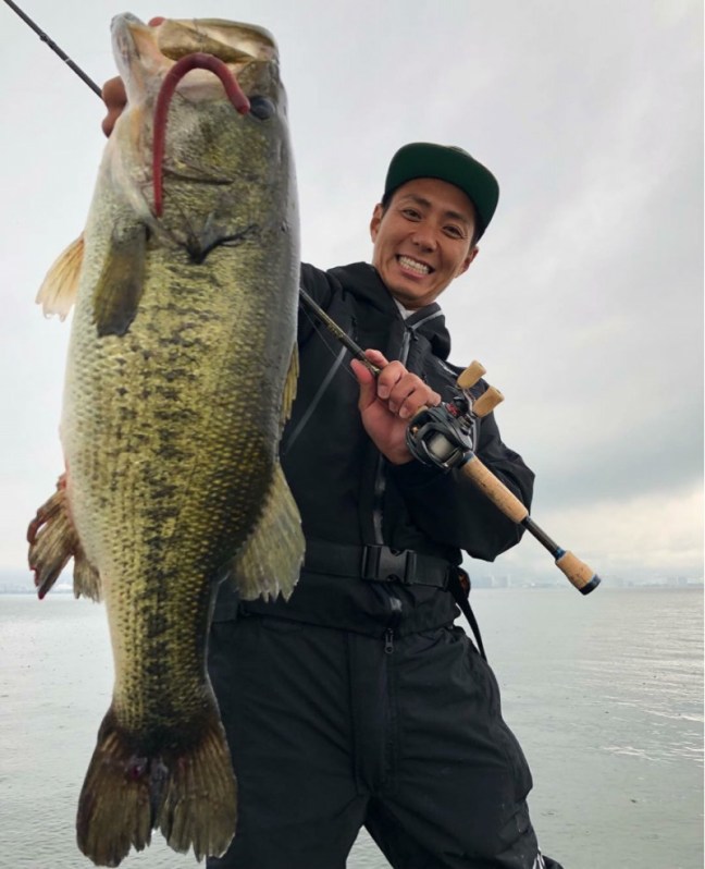 o0876108014202049587