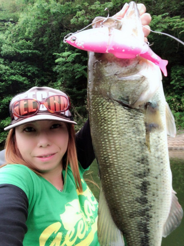 o0958127814206545905