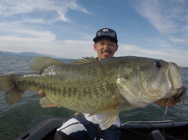 o1080080914204426436