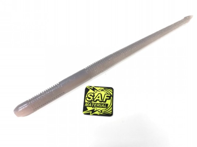 o1080081014206065743