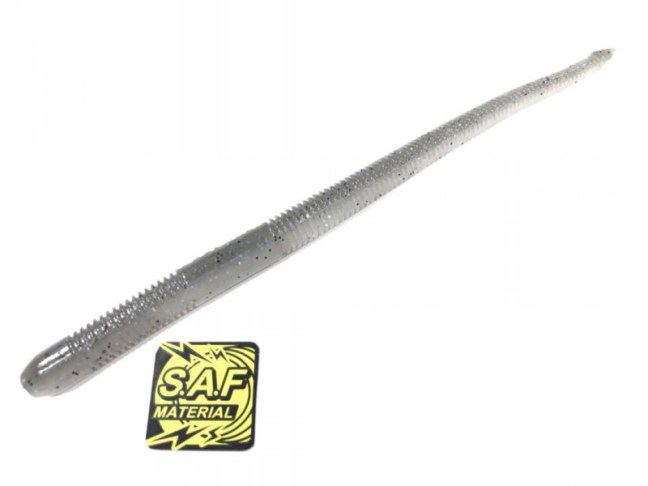 o1080081014206065751