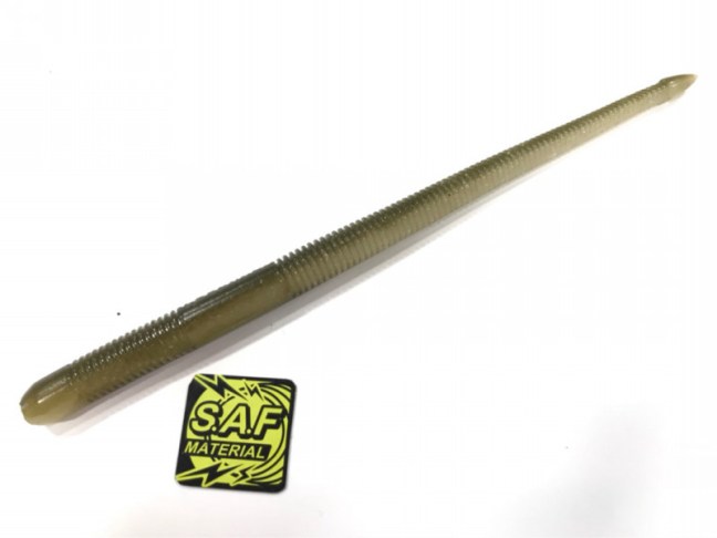 o1080081014206065768