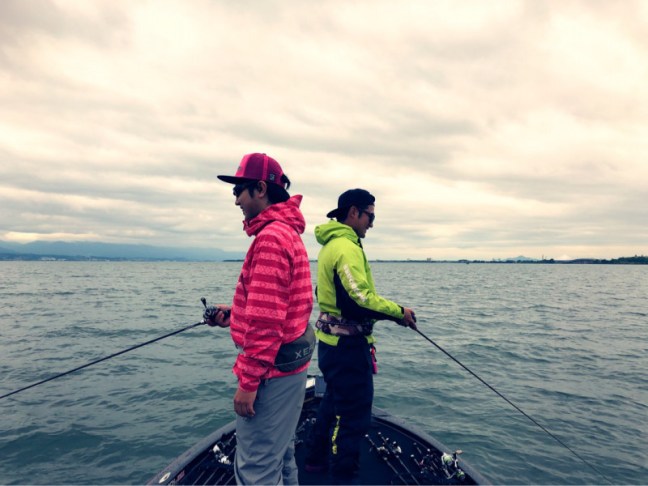 o1080081014213732807