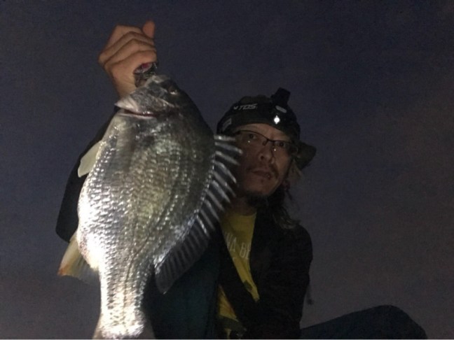 o1080081214216182407